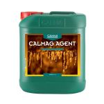 CANNA CalMag Agent 5л - Калций и Магнезий 