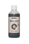 BioBizz Root - Juice - organic root stimulator