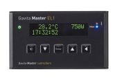 Gavita Master EL1 Lighting Controller