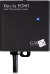 Gavita ECM1