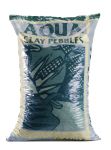 CANNA Aqua Clay Pebbles 45L