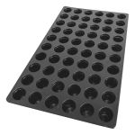 ROOTiT Propagator insert – 60 holes