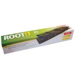 ROOT!T Large Heat Mat