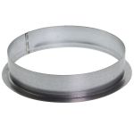 Flange ⌀ 355mm