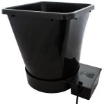 AutoPot 1Pot XL 