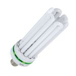 130w LUMii CFL Warm White Lamp 2700K