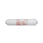 Wassertech RO replacement - Prefilter Sediment 190L