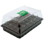 ROOTiT VALUE Rooting Sponge Propagation Kit (with 24 holes)