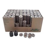 Jiffy-7 33mm торфено блокче (кашон 2000бр.)