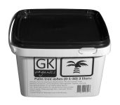 GK Palm Tree Ashes 3L