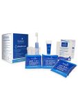 Bluelab Probe Care Kit - pH - Комплект за pH (почистване и калибриране)