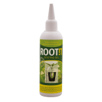 ROOT!T Rooting Gel 150мл. - Гел за вкореняване на клонинги (резници)