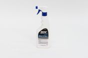 DTC Pro Green & Clean 500ml