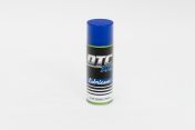 DTC Lubricant 400ml