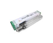 HortiLight SHP 600W dual - Двуспектърна Натриева лампа / крушка