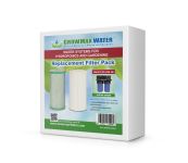 Резервни филтри GrowMax Filter Pack SUPER GROW