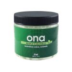 Odors Neutralizer ONA Gel Apple Crumble 400 g.