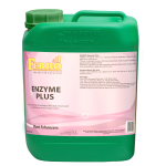 Ferro ENZYM PLUS 5L