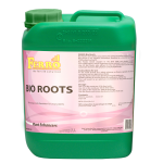 Ferro BIO ROOTS 5L