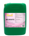 Ferro BIO ROOTS 10L