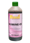 Ferro HUMINE-EX 1L