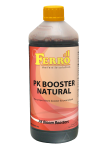 Ferro PK BOOSTER NATURAL 1L