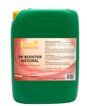 Ferro PK BOOSTER NATURAL 10л. - цъфтежен бустер за хидро / поливни системи (с Фосфор и Калий)