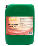 Ferro PK BOOSTER ENRICHED 10л. - цъфтежен бустер (с Фосфор, Калий и микроелементи)