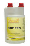 Ferro DRIP PRO 1L