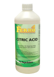 Ferro CITRIC ACID 1L