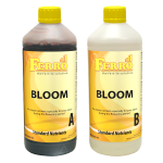 Ferro BLOOM A&B 2x1L