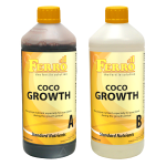 Ferro COCO GROWTH A&B 2x1L