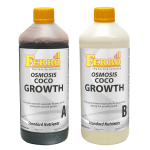 Ferro OSMOSIS COCO GROWTH A&B 2x1L