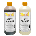 Ferro OSMOSIS COCO BLOOM A&B 2x1L