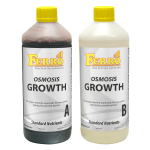 Ferro OSMOSIS GROWTH A&B 2x1L