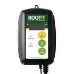 ROOT!T Thermostat for Heat Mat - Цифров Термостат за подгряващи подложки за покълване на семена