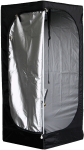 Mammoth Lite+ 45 - Grow Tent (450 x 450 x 1200mm)