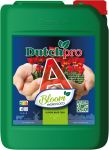 Dutchpro Original Hydro/Cocos Bloom A+B 2х5L