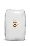 BioBizz Pre - Mix 25L organic dry fertilizer for plants