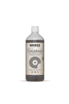 BioBizz CalMag 1l. - Calcium and Magnesium