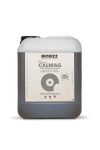 BioBizz CalMag 5l. - Calcium and Magnesium