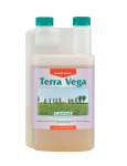 CANNA Terra  Vega 1L