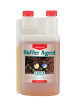 CANNA COGr Buffer Agent 1L