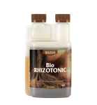 BIOCANNA BioRHIZOTONIC 250ml