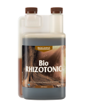 BIOCANNA BioRHIZOTONIC 1л. - органичен коренов стимулатор