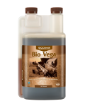 BIOCANNA Bio Vega 1л. - органичен тор за растеж, за почва