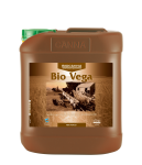 BIOCANNA Bio Vega 5L