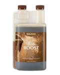 BIOCANNA BioBOOST 1л. - органичен цъфтежен бустер