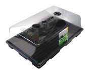 ROOT!T Large Value Propagator (tray + lid)