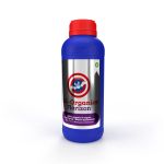 GK Florizon Liquid 1L